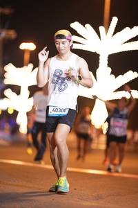 BIB: 
                            <button type="button" onclick="openModal(23886647)" class="btn btn-primary btn-sm float-right btn-popup" data-toggle="modal" data-target=".modal-high-quality">
                        <i class="fas fa-shopping-cart"></i> Add to Cart
                    </button>
                                            <button type="button" onclick="isThisMe(23886647, true)" class="btn btn-success btn-sm float-right btn-popup btn-isme hidden" data-toggle="tooltip" data-placement="bottom" title="นี่คือรูปของคุณใช่ไหม คลิกที่นี่เพื่อเอาเข้าอัลบั้ม">
                        <i class="fas fa-plus"></i> Add to album
                    </button>
                    <button type="button" onclick="isThisMe(23886647, false)" class="btn btn-warning btn-sm float-right btn-popup btn-isnotme hidden">
                        <i class="fas fa-ban"></i> Remove from album
                    </button>